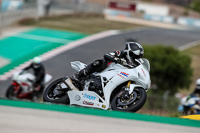 motorbikes;no-limits;october-2019;peter-wileman-photography;portimao;portugal;trackday-digital-images